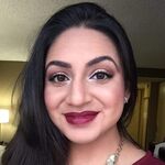 Ameeta
