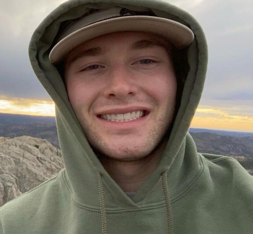 Heath