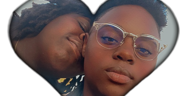 Adrian & Justis Home Page Banner