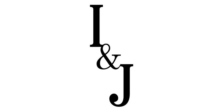 Irma & Jose Home Page Banner