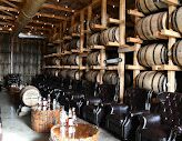 Picture of Jeptha Creed Distillery