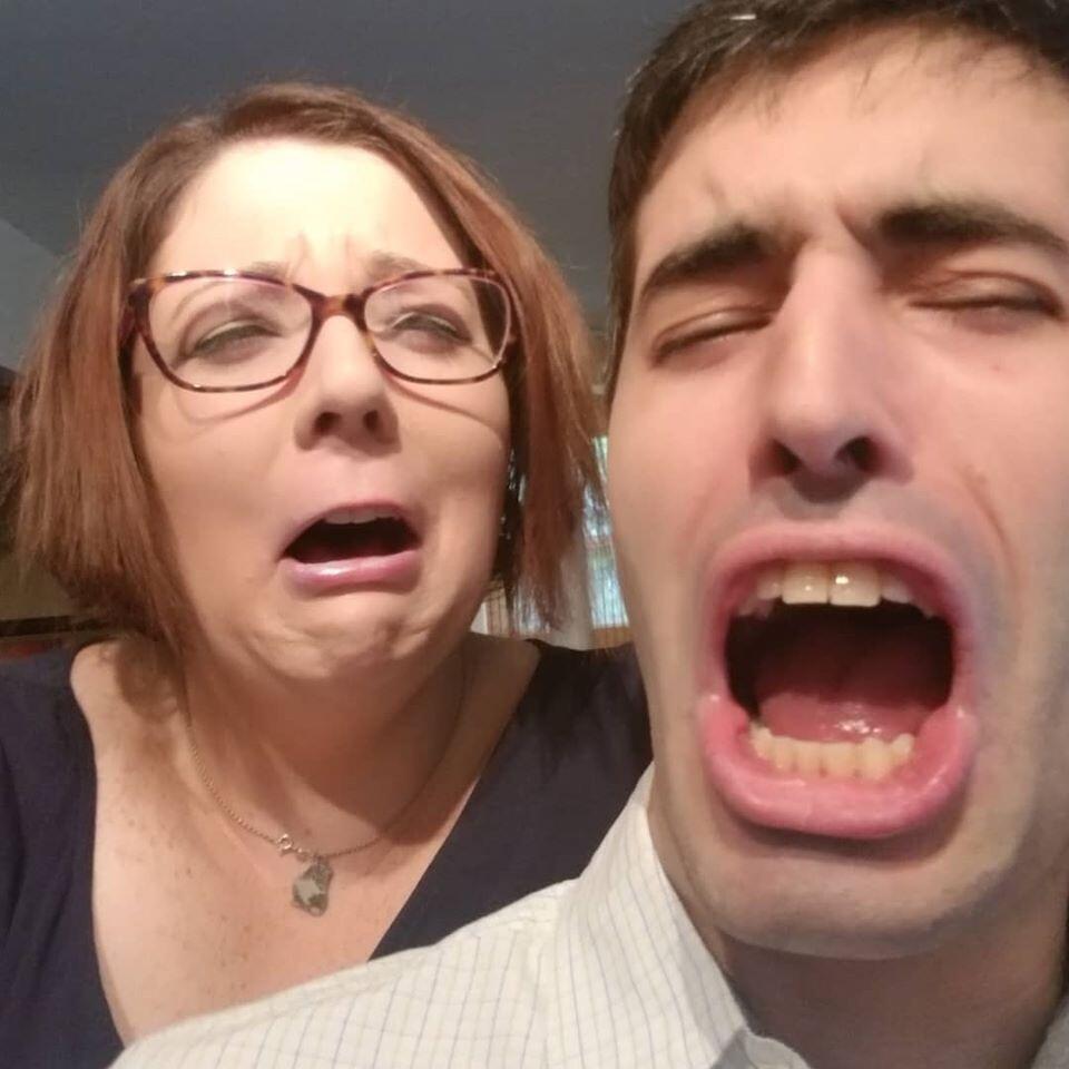 Album Photo 11