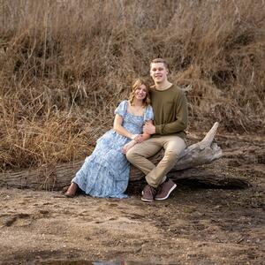 Gallery Photo 6