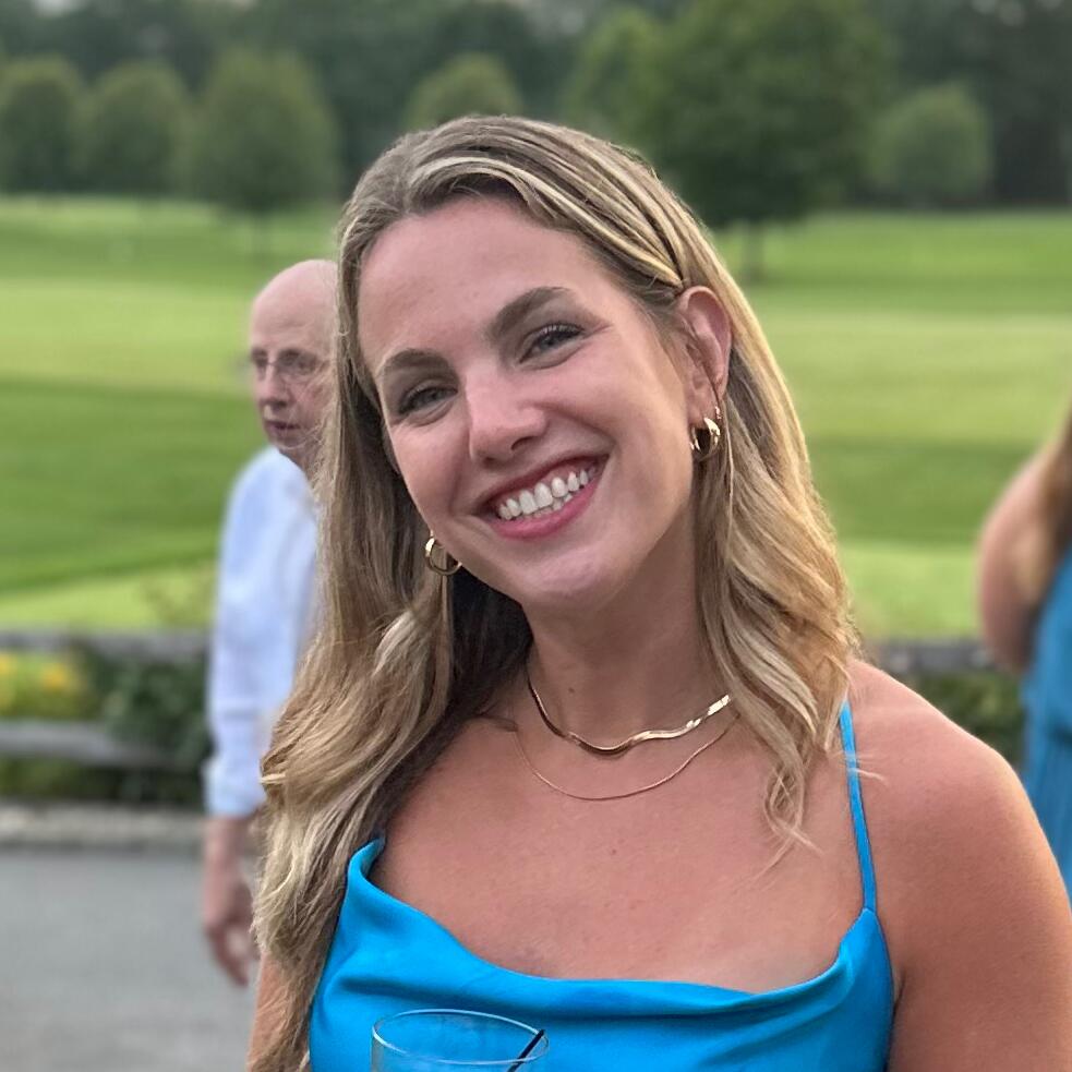 Hannah Anderson 
