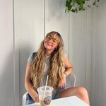 Sarah Kate Taliaferro 