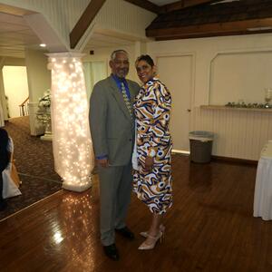 Gallery Photo 11