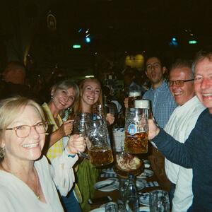 Gallery Photo 153