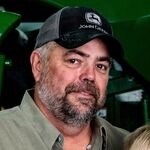 Kevin Smith