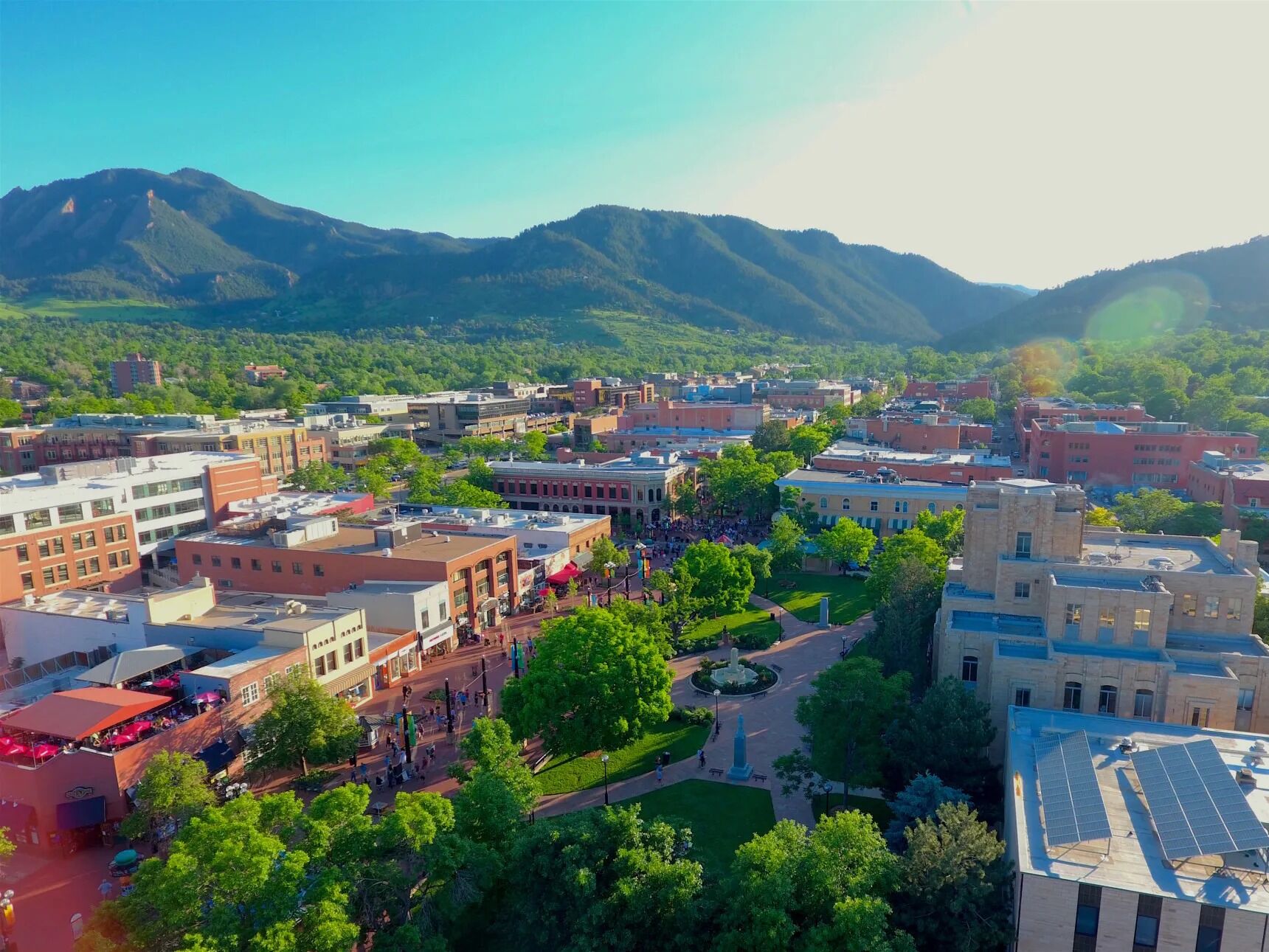 Picture of Boulder
