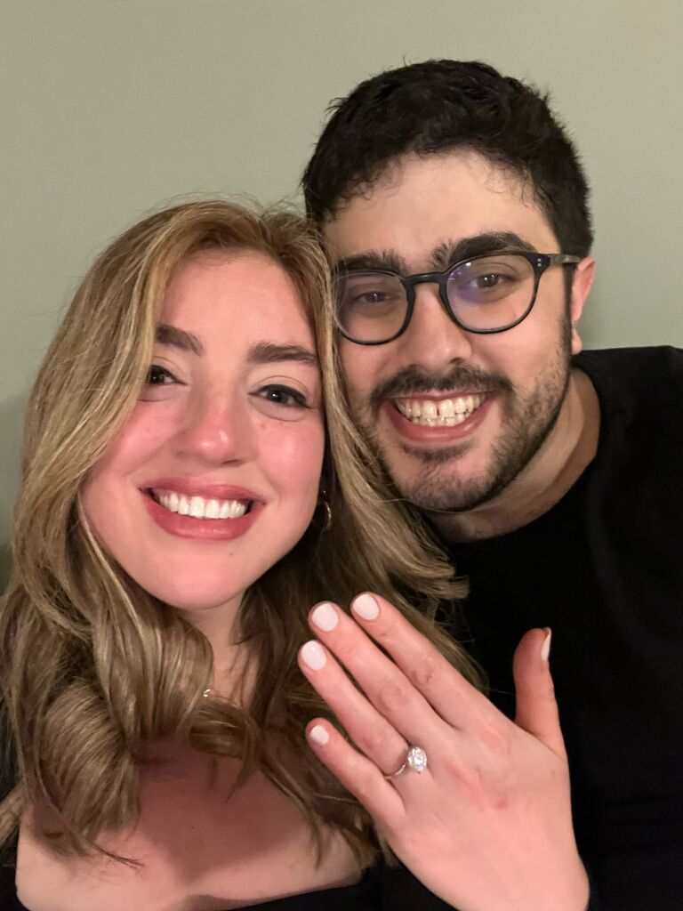 Jackie & Dan Home Page Banner