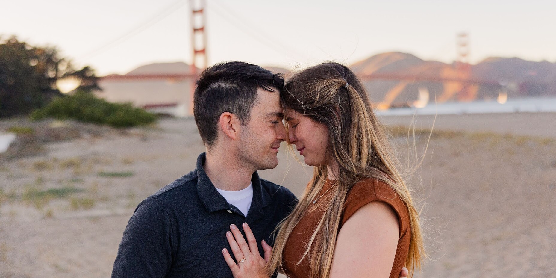 Taylor & Wilson Home Page Banner