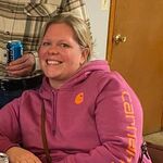 Jessica Decker