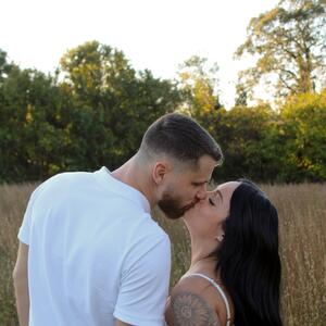 Gallery Photo 9
