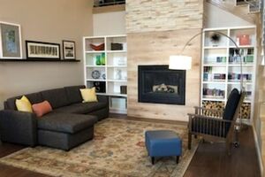 Picture of Country Inn & Suites by Radisson, Rapid City, SD