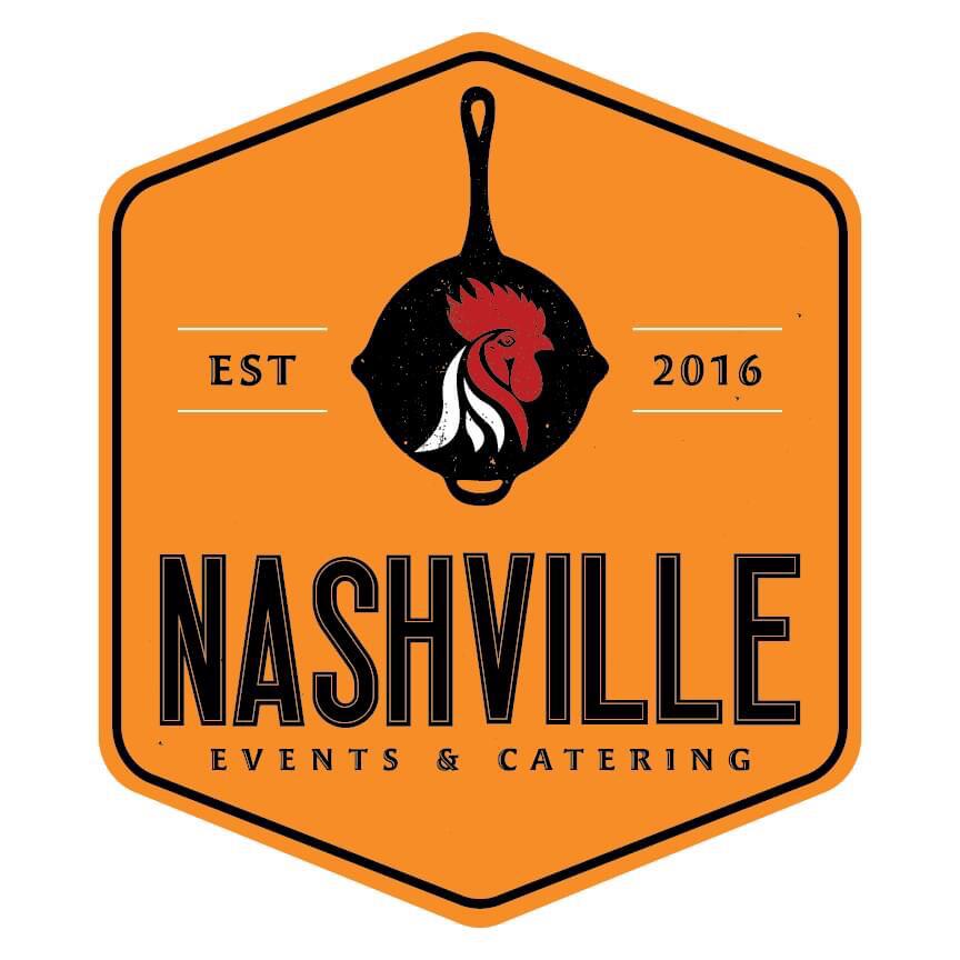 Picture of Nashville Events & Catering 