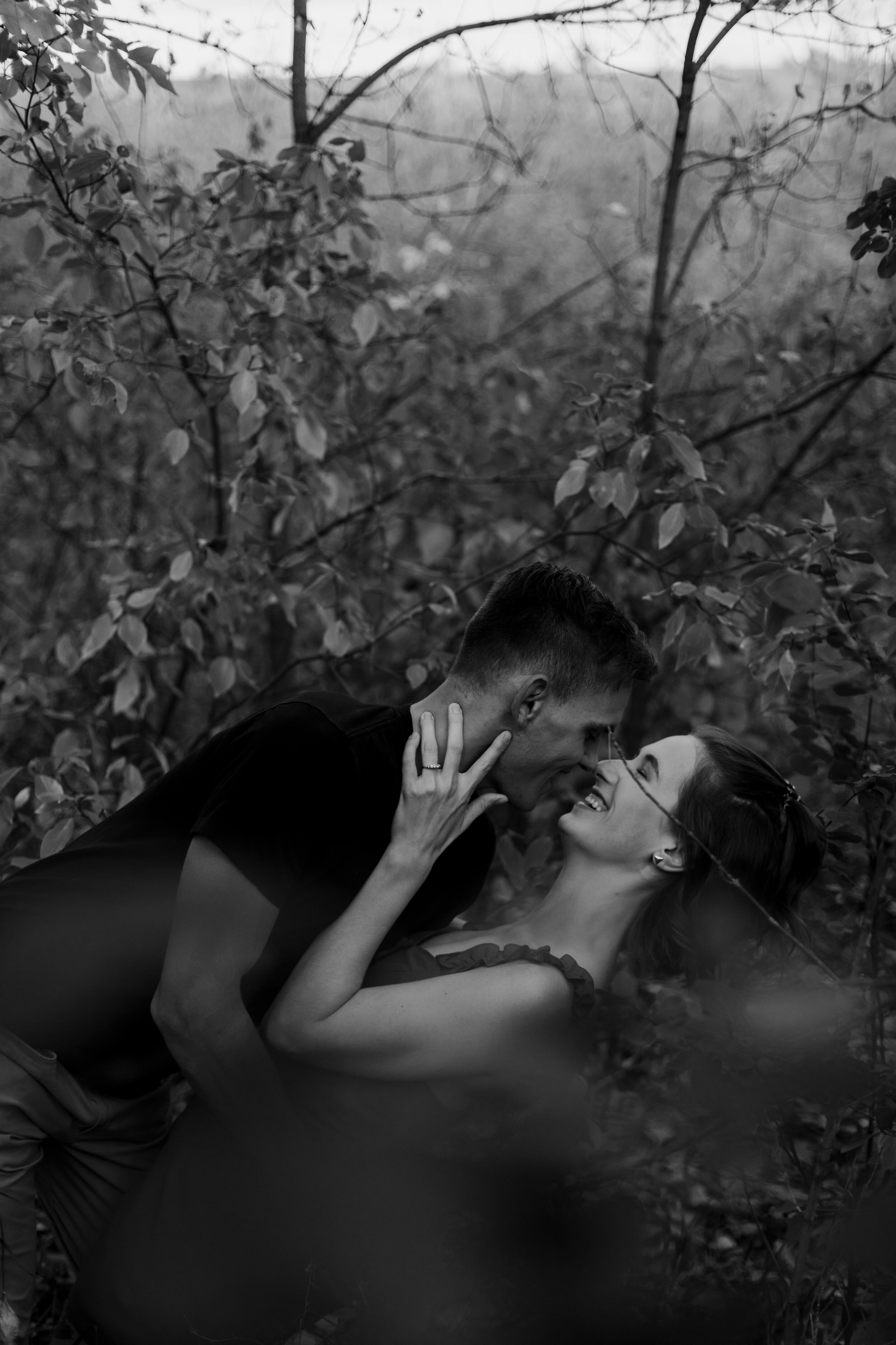 Album Photo 21