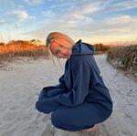 Mylee Bartz