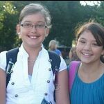 Skyler Kottke 