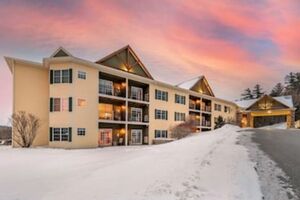 Picture of Mountain Edge Suites at Sunapee Ascend Hotel Collection