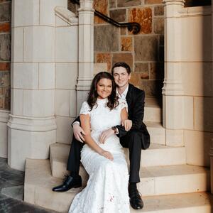 Gallery Photo 5