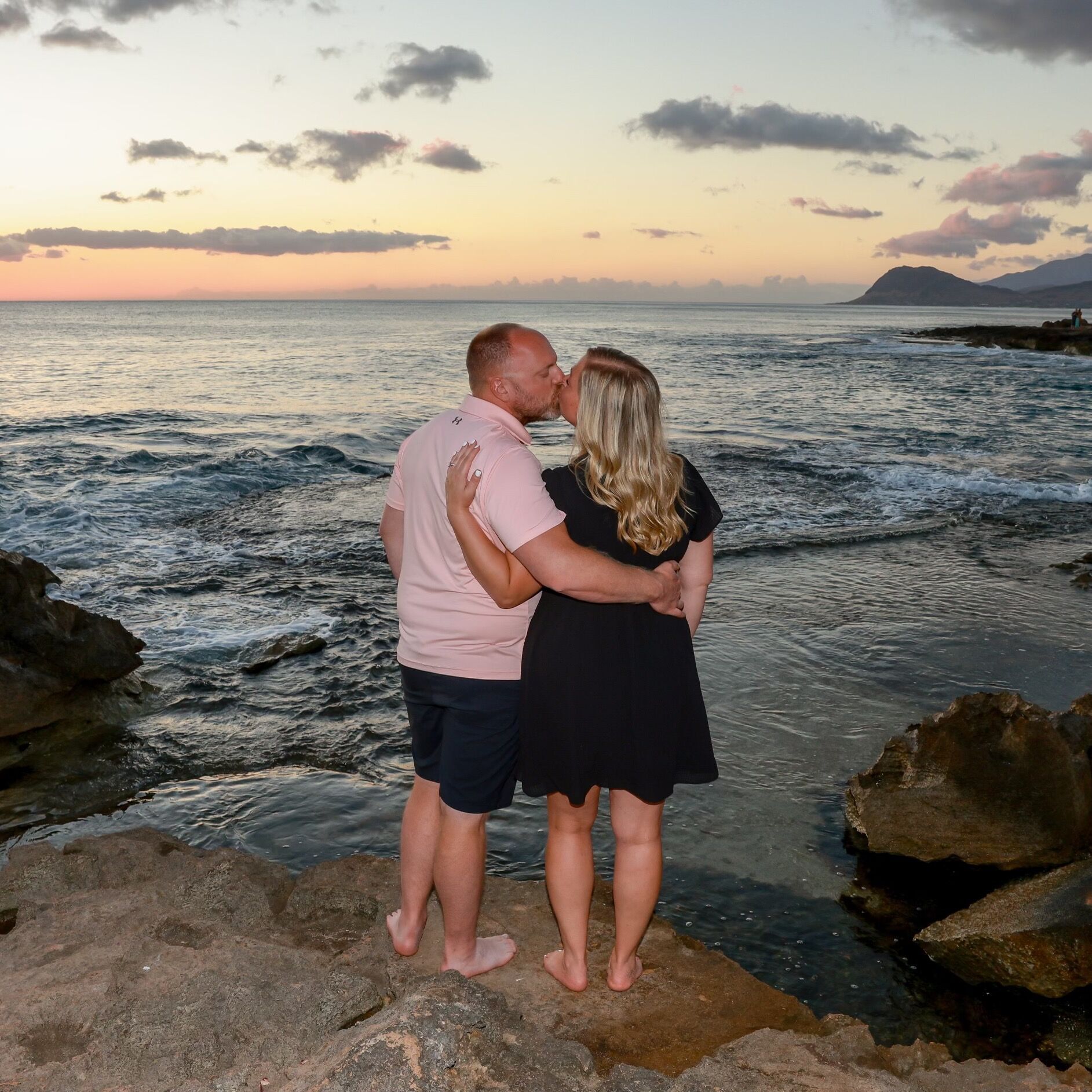 Plotz Wedding