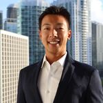 Casey Chang
