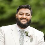 Sam Saji