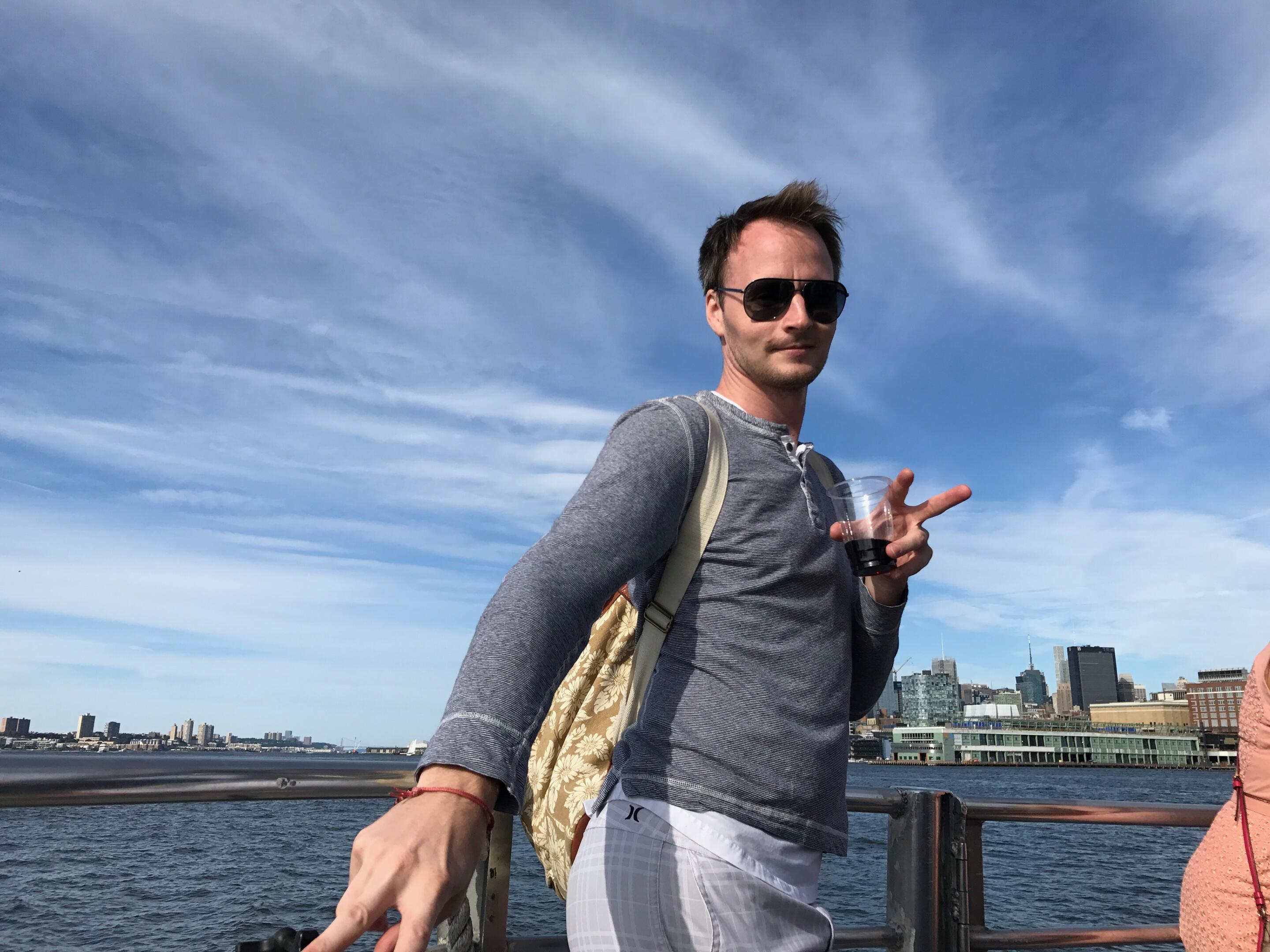 Album Photo 61
