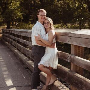 Gallery Photo 21