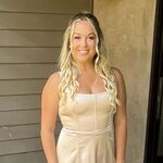 Alexa Sikes