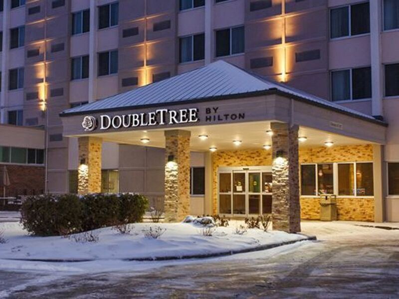 Picture of DoubleTree by Hilton Neenah