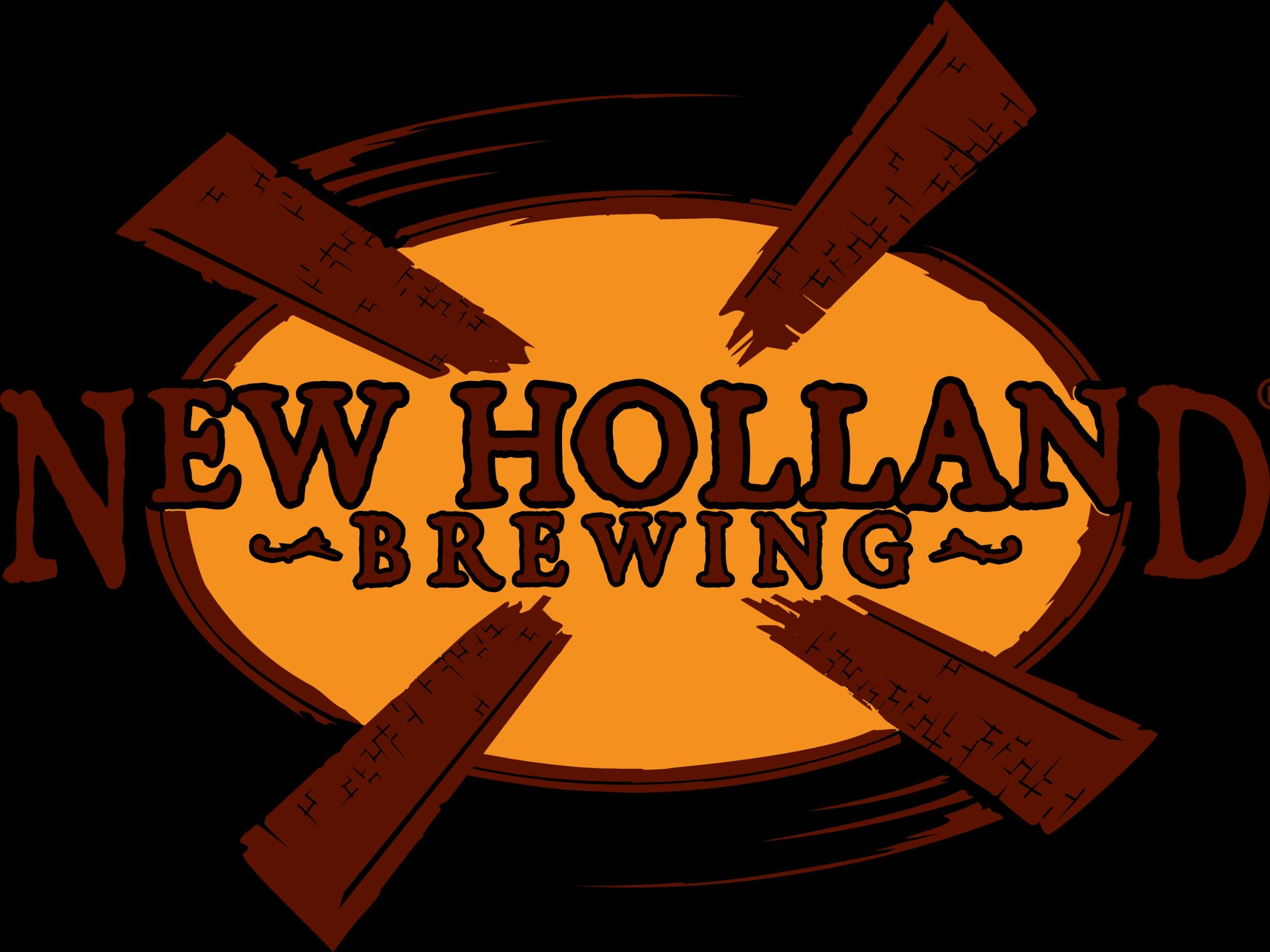 Picture of New Holland Brewing - Holland Brewpub