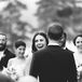 Jenn and Ethan Wedding Ceremony Vows