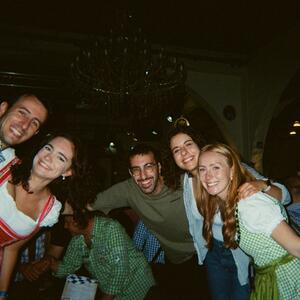 Gallery Photo 154