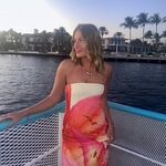 Erin