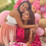 Aruna Gooljar