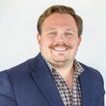 Jack Van Veldhuizen