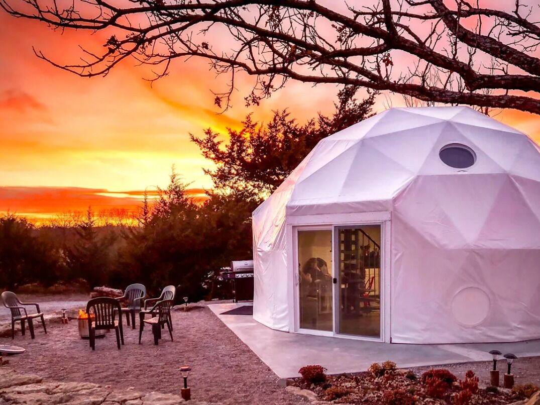 Picture of Kimberly Creek Retreat