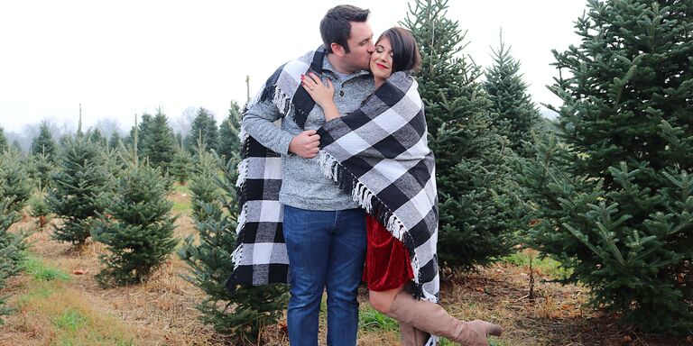 Taylor & Shawn Home Page Banner