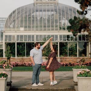 Gallery Photo 4