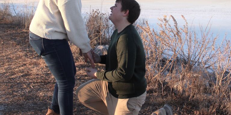 Emma & Braden Home Page Banner