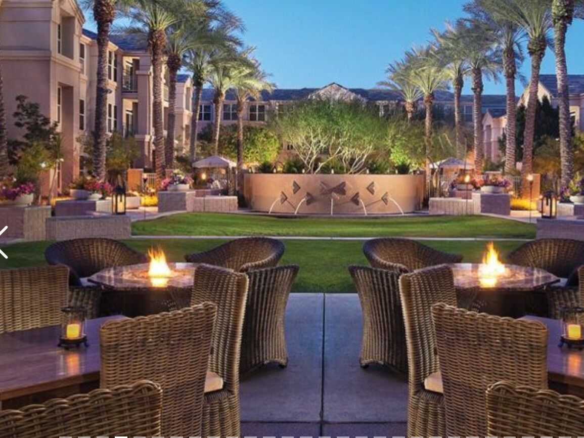 Picture of Sonesta Hotels & Resorts