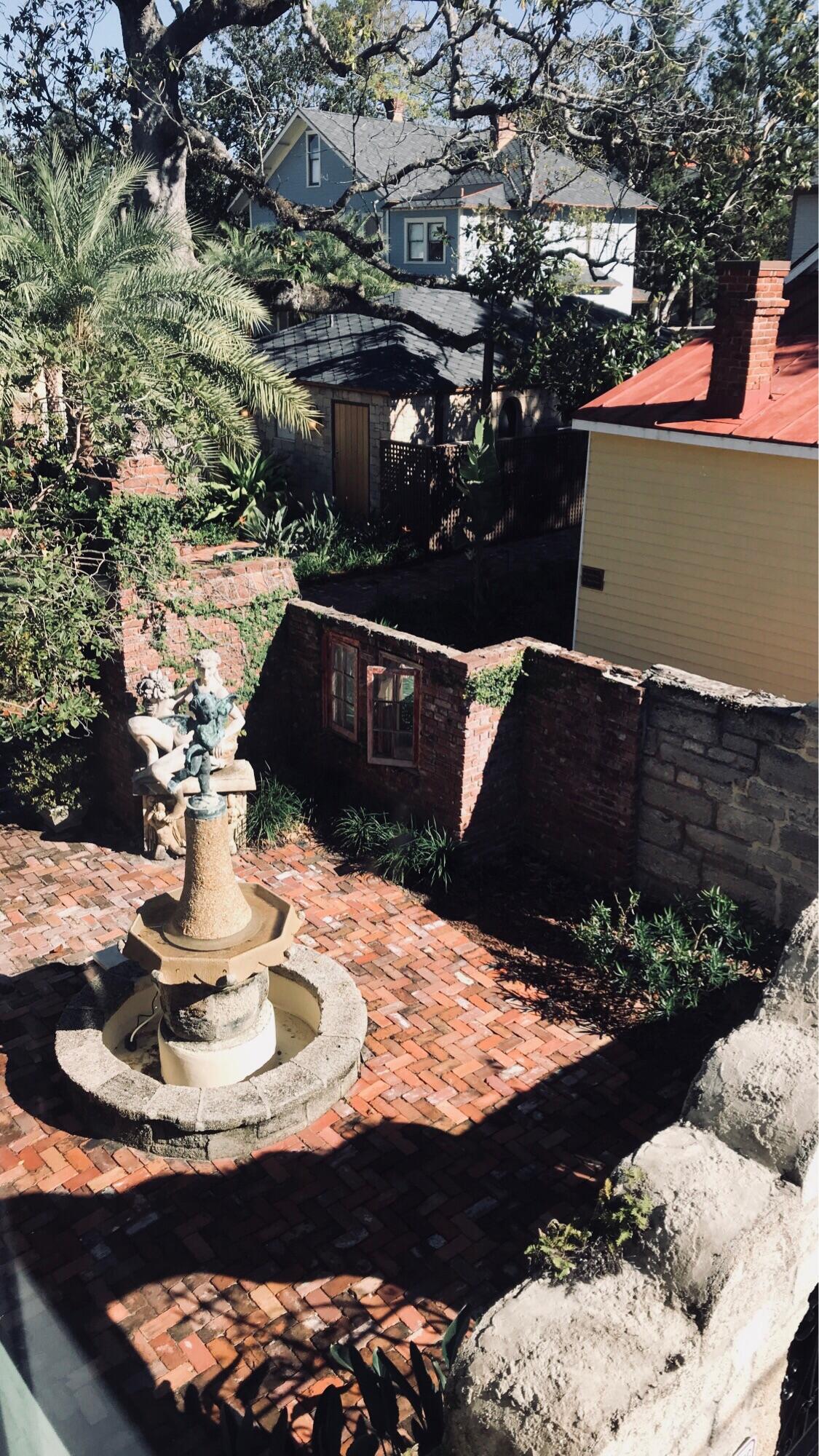 Album Photo 20