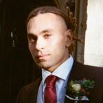 Jordan Wilkins