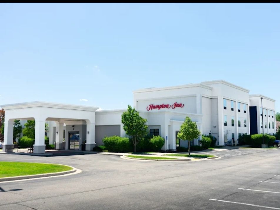 Picture of Hampton Inn Elkhorn Lake Geneva Area