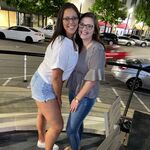 Katelynn Leach
