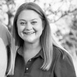 Catherine Linville