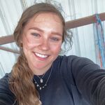 Maryelle Myers