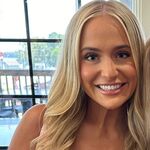 Samantha Whitley