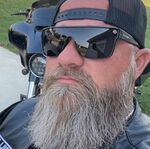 Tadd Cox